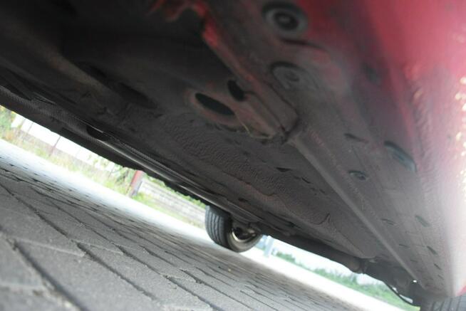 Opel Meriva 1.4 TB Automat/ 2016r/ Oryginał Lakier/ Sprowadzony/ Opłacony