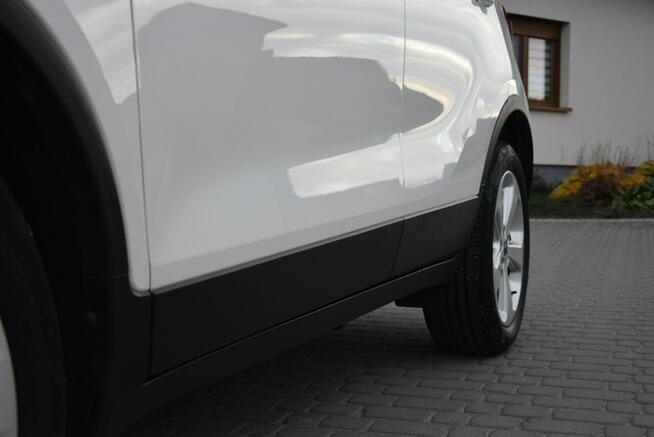 Opel Mokka 1.6B 2014r/ Tylko 41 Tys Km/ Oryginał lakier/ Sprowadzony/ Opłacony