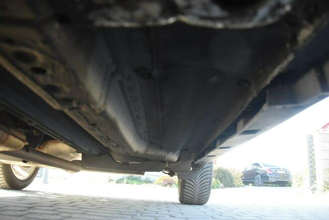 Opel Mokka 1.4B Automat/ 100 Tys Km/ 2015r/ Kamera/ Sprowadzony/ Opłacony