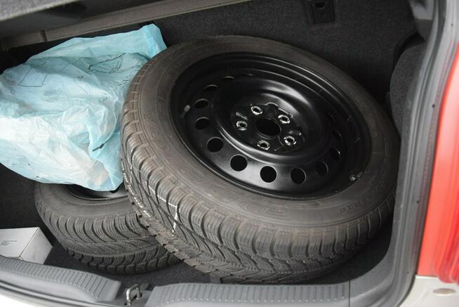 Toyota Auris 1.6B Klima/ 127 Tys Km/ 2 Kpl Kół/ Super Stan !