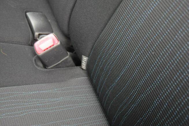 Toyota Auris 1.6B Klima/ 127 Tys Km/ 2 Kpl Kół/ Super Stan !