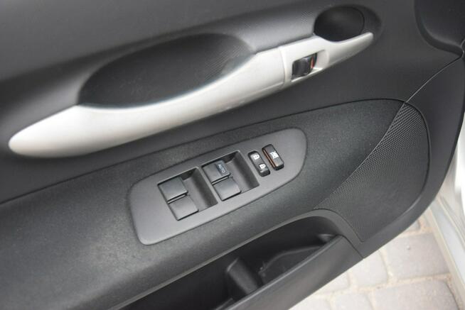 Toyota Auris 1.6B Klima/ 127 Tys Km/ 2 Kpl Kół/ Super Stan !