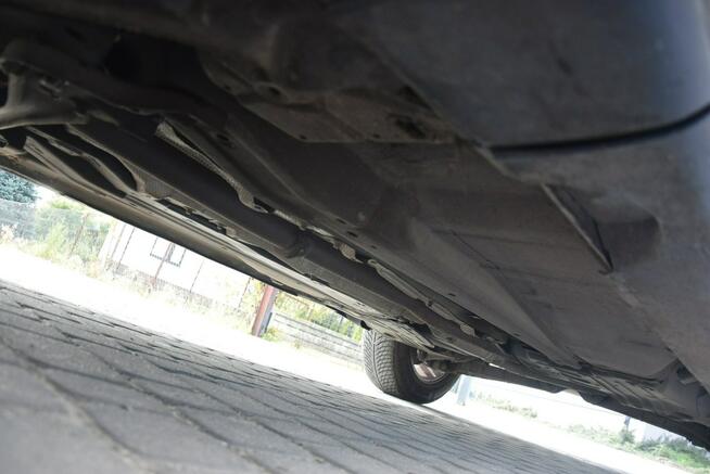 Volvo XC 60 2.0D 5-Cylindrowy/ 2014r/ Skóra/ Navi/ Sprowadzony/ Opłacony