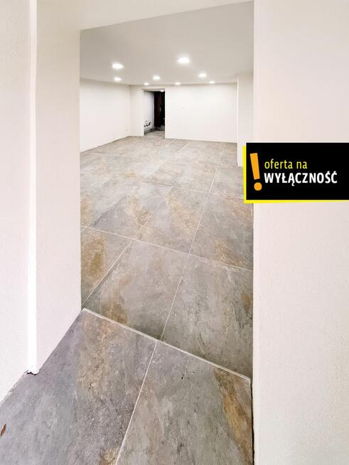 Lokal użytkowy Kielce, Łopuszniańska