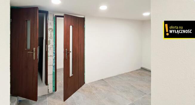 Lokal użytkowy Kielce, Łopuszniańska