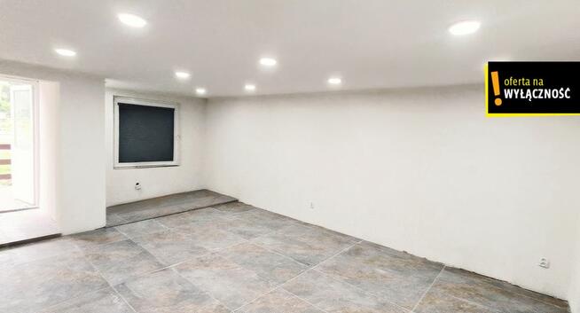 Lokal użytkowy Kielce, Łopuszniańska