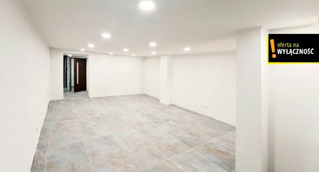 Lokal użytkowy Kielce, Łopuszniańska