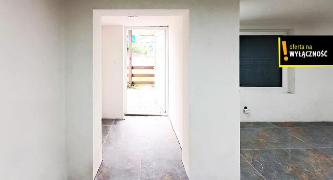 Lokal użytkowy Kielce, Łopuszniańska