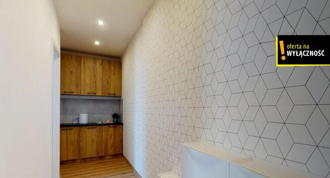 Mieszkanie Kielce, Bohaterów Warszawy