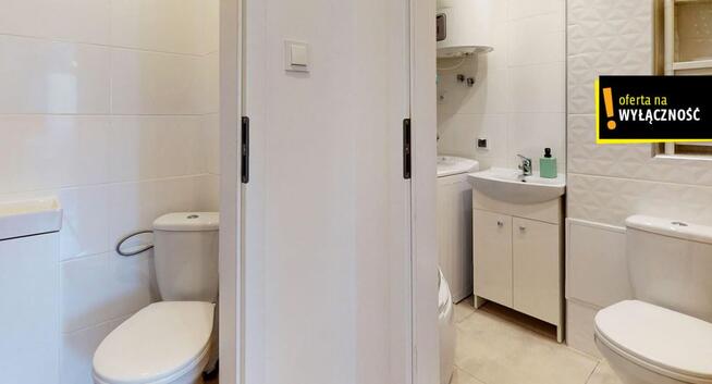 Mieszkanie Kielce, Bohaterów Warszawy