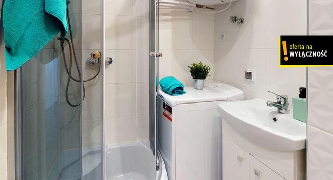 Mieszkanie Kielce, Bohaterów Warszawy