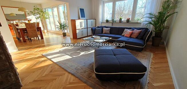 Dom Turza Śląska gm. Gorzyce