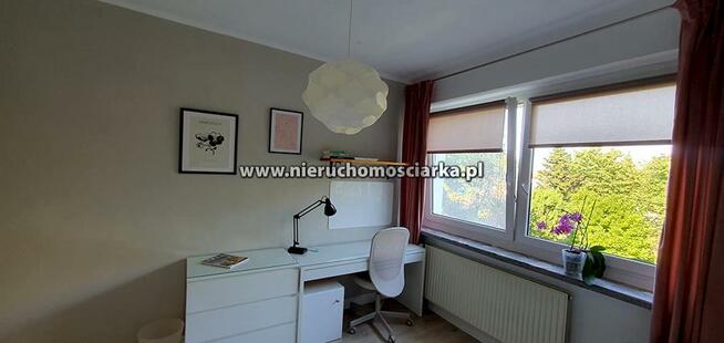 Dom Turza Śląska gm. Gorzyce