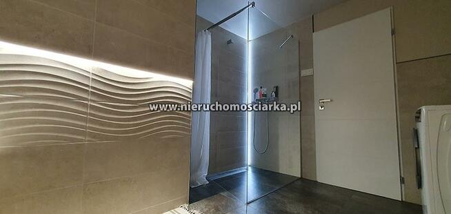 Dom Turza Śląska gm. Gorzyce