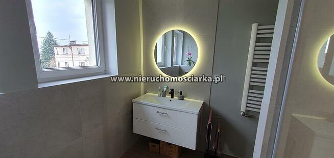 Dom Turza Śląska gm. Gorzyce