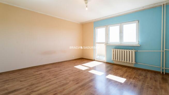 Mieszkanie Kraków Dębniki, Ruczaj, Grota Roweckiego