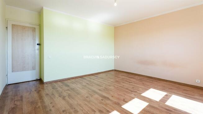 Mieszkanie Kraków Dębniki, Ruczaj, Grota Roweckiego