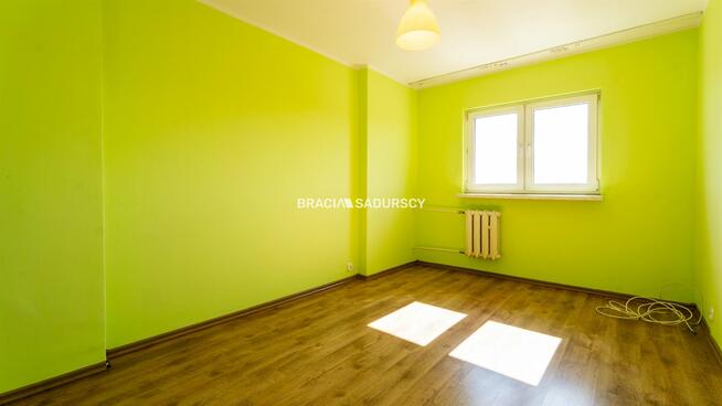 Mieszkanie Kraków Dębniki, Ruczaj, Grota Roweckiego