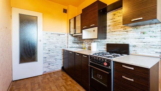 Mieszkanie Kraków Dębniki, Ruczaj, Grota Roweckiego