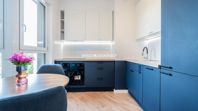 Mieszkanie Kraków Bieżanów-Prokocim, Prokocim, Erazma Jerzmanowskiego