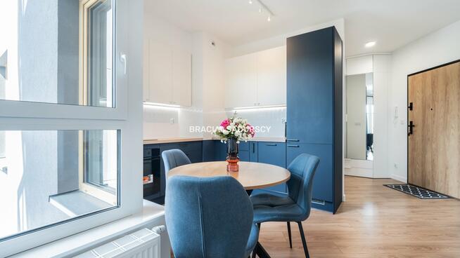 Mieszkanie Kraków Bieżanów-Prokocim, Prokocim, Erazma Jerzmanowskiego