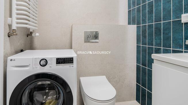 Mieszkanie Kraków Bieżanów-Prokocim, Prokocim, Erazma Jerzmanowskiego