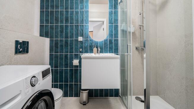 Mieszkanie Kraków Bieżanów-Prokocim, Prokocim, Erazma Jerzmanowskiego