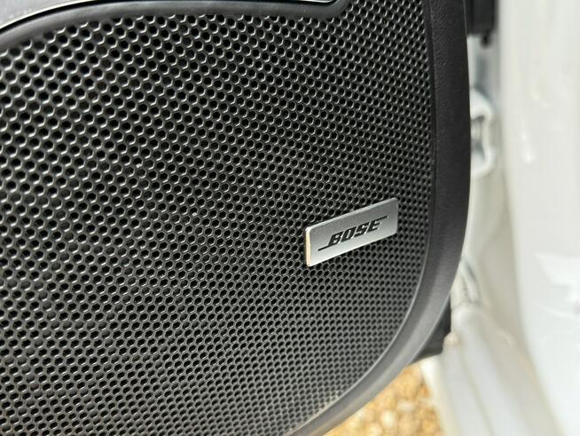 Renault Megane E-Tech*RS*LINE*Full*LED*NAvi*Kamera*Plug*In*Hybrid*Asystenci*Full*Opcj