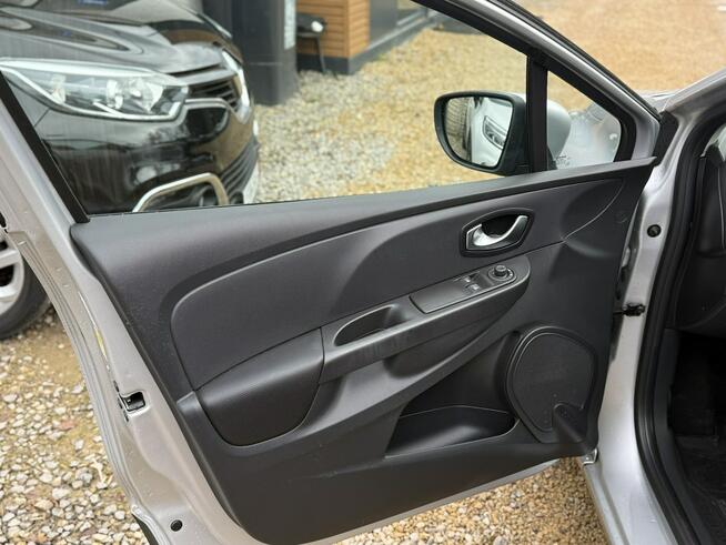 Renault Clio GrandTour*Isofix*Tablet*Bluetooth*Navi*ALU*Niemcy*Ideał*Bez*Wkładu*TOP