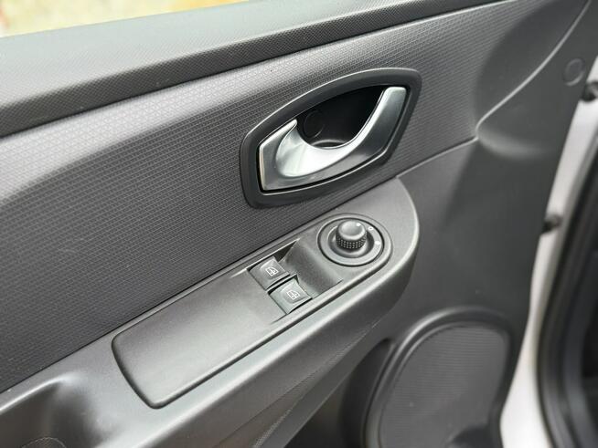 Renault Clio GrandTour*Isofix*Tablet*Bluetooth*Navi*ALU*Niemcy*Ideał*Bez*Wkładu*TOP