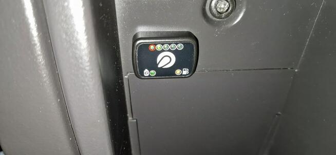 Fiat Croma 1Rej. 2010. ++LPG++ Zobacz opis Możliwa Roczna Gwarancja!!