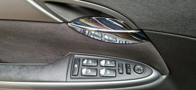 Fiat Croma 1Rej. 2010. ++LPG++ Zobacz opis Możliwa Roczna Gwarancja!!