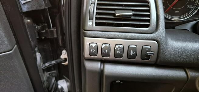 Fiat Croma 1Rej. 2010. ++LPG++ Zobacz opis Możliwa Roczna Gwarancja!!