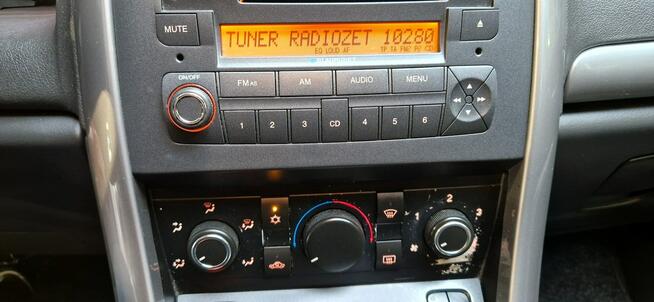 Fiat Croma 1Rej. 2010. ++LPG++ Zobacz opis Możliwa Roczna Gwarancja!!