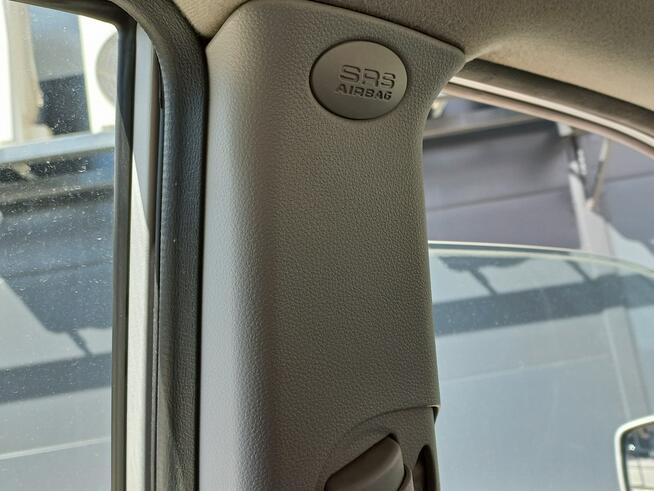 Kia Sportage * 4X4* BARDZO ŁADNA** 2.0benzyna* wersja ACTiVE*