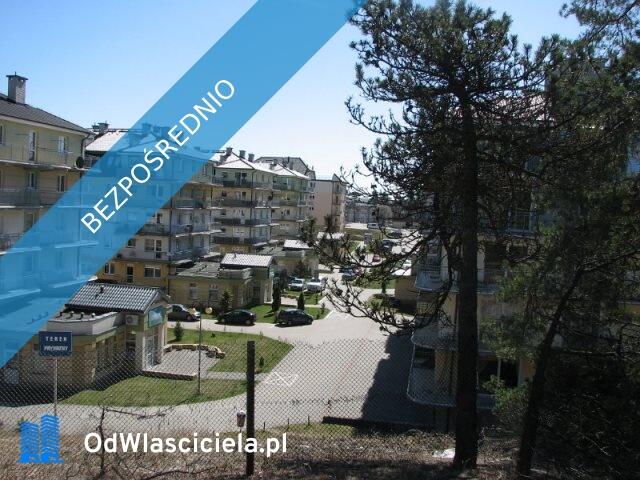 USTKA- Apartament przy porcie 300 m od morza,Las,wydmy