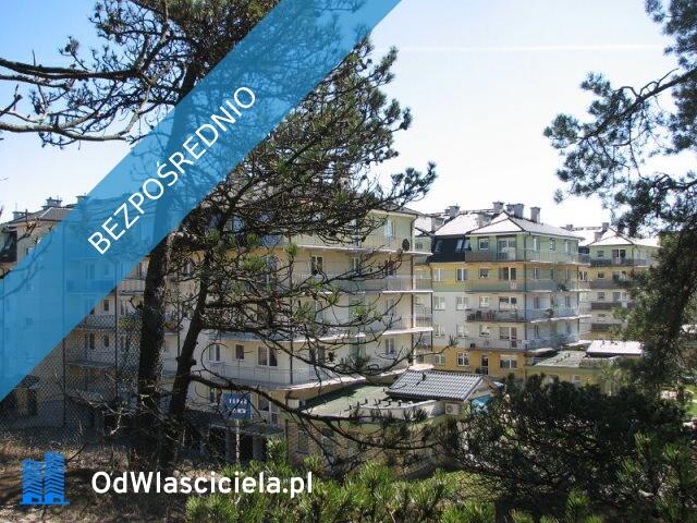 USTKA- Apartament przy porcie 300 m od morza,Las,wydmy