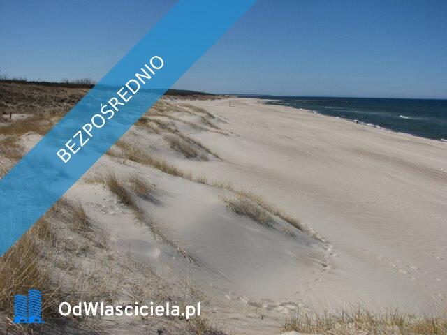 USTKA- Apartament przy porcie 300 m od morza,Las,wydmy