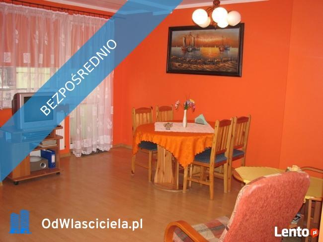 USTKA- Apartament przy porcie 300 m od morza,Las,wydmy
