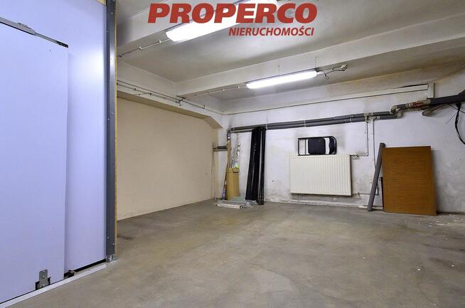 Lokal użytkowy Kielce Pakosz