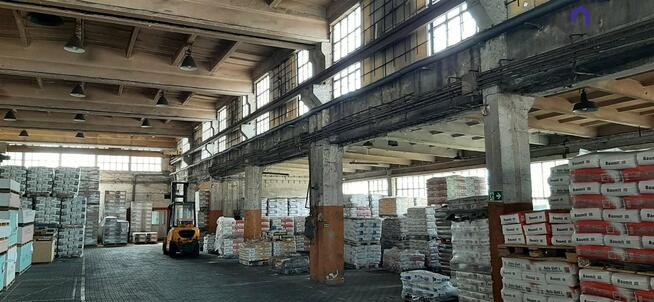 Lokal użytkowy Gliwice Ligota Zabrska