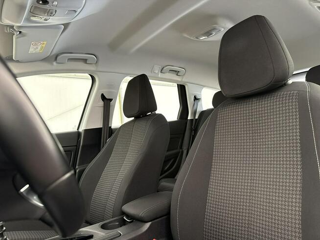 Peugeot 308 SW 1,5 Bluehdi(130 KM) Active Salon PL Faktura-Vat