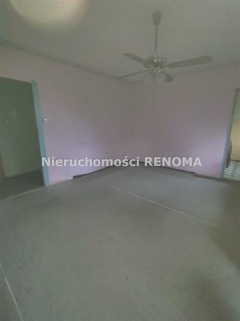 Mieszkanie Jastrzębie-Zdrój Osiedle Przyjaźń, Górnicza