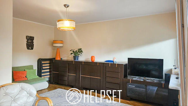 Mieszkanie Gdańsk Wrzeszcz, Juliusza Kossaka