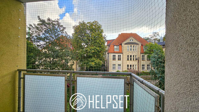 Mieszkanie Gdańsk Wrzeszcz, Juliusza Kossaka