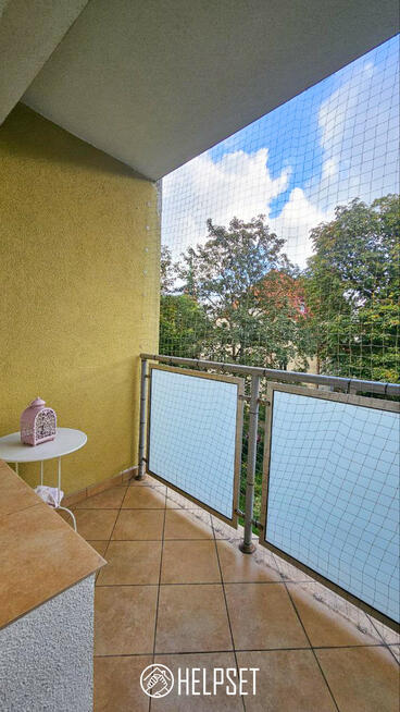 Mieszkanie Gdańsk Wrzeszcz, Juliusza Kossaka