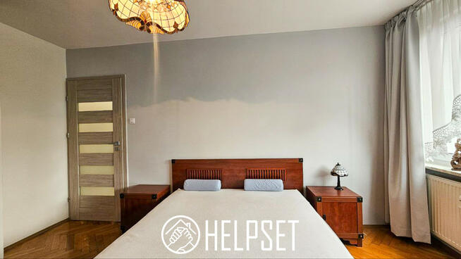 Mieszkanie Gdańsk Wrzeszcz, Juliusza Kossaka