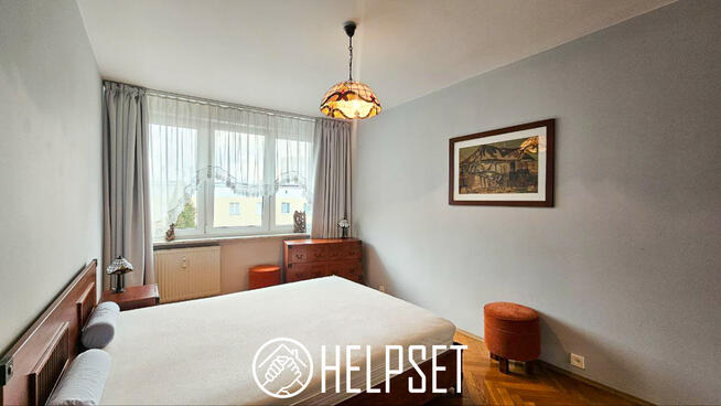 Mieszkanie Gdańsk Wrzeszcz, Juliusza Kossaka