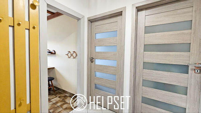 Mieszkanie Gdańsk Wrzeszcz, Juliusza Kossaka