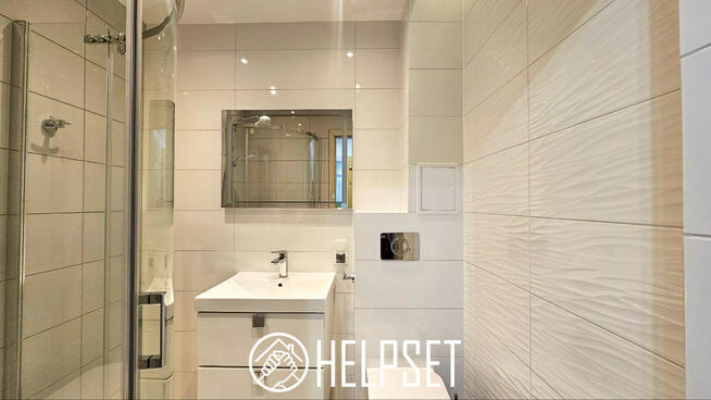 Mieszkanie Gdańsk Wrzeszcz, Juliusza Kossaka